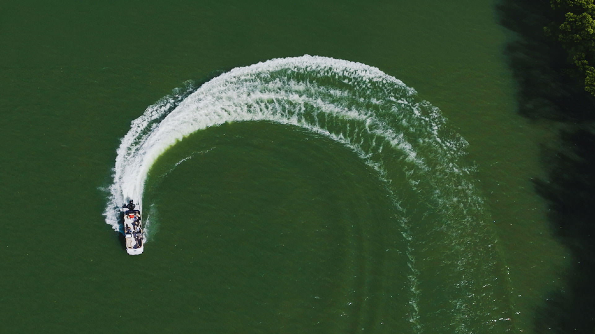 sharper-turns_smarter-performance